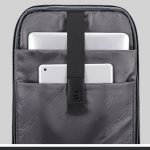 کوله پشتی - کد : 20286 - تصویر 8